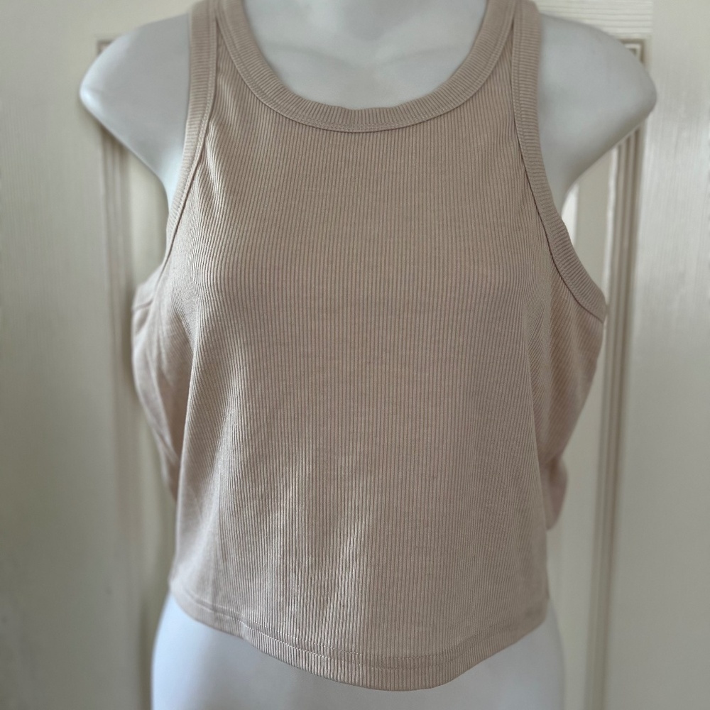 Collection by Cezele Valour Boutique